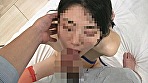 cs abn0126 08 T1647595355 - 咲子先生／隷奈
