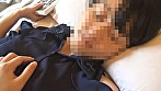 詩子 サンプル画像2