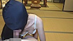 ケイコ11 サンプル画像2