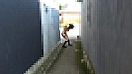ケイコ11 サンプル画像4