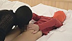 ケイコ13 cs abn0147 06 T1653096626 - ケイコ13