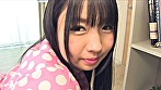 まこ1 cs abn0160 04 T1655514803 - まこ1