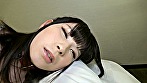 あかめ4