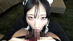 きの - Image 3