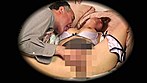 息子投稿 両親のSEXを覗いたら 優しく綺麗な母が別人のように乱れる姿に興奮した僕。 サンプル画像8