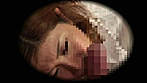 息子投稿 両親のSEXを覗いたら 優しく綺麗な母が別人のように乱れる姿に興奮した僕。 サンプル画像10