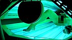 日サロ潜入全裸盗撮 ABA-054 サンプル画像7