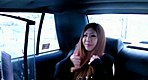 車載防●カメラが捉えた真面目なタクシー運転手の過ちマスターテープ完全版 サンプル画像1