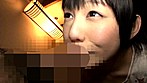 AV女優のお部屋に寝起き訪問！ サンプル画像10