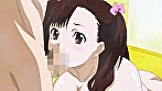 【AIリマスター】一緒にHしよっ 二葉勇希編