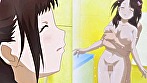 【AIリマスター】一緒にHしよっ 二葉勇希編