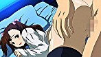 【AIリマスター】一緒にHしよっ 二葉勇希編