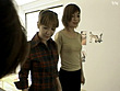 Lesbian オンナでも感じる女達