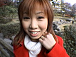 UPPER GIRL 上になってあげる