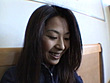 UPPER GIRL 上になってあげる