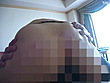 BODY DOLLS - Image 13