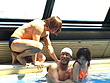 夏だ！水着だっ！ビキニギャル！！ - Image 4