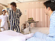 新人ナース 愛情いっぱいおしゃぶりカルテ - Image 13