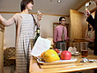 実録！ハプニングバー＆カップルパーティー - Image 6