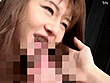 Theエッチ汁