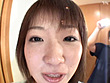 お姉さんの甘い誘惑8 サンプル画像3