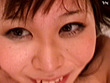 LEO BEST SELECTION Vol.2 サンプル画像10
