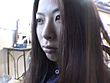 LEO BEST SELECTION Vol.2 サンプル画像13