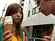 SUPERナイスバディーギャル - Image 8
