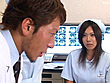 危ないナースコール サンプル画像21