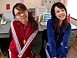 ドスケベ痴女マニアックス2 3P＆4P編 サンプル画像6