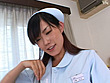 ドスケベ痴女マニアックス3 激フェラ＆激コキ編 サンプル画像21