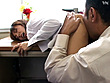 性職女教師 サンプル画像9