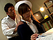 今日もはたらくエロ姉さん。2 サンプル画像20