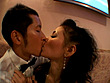 キャバ嬢とアフター2