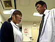 デジモ痴女 The BEST3 サンプル画像9