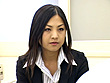 痴女教師は乳首とおしりが感じて困る サンプル画像2