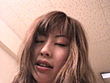 TeacherⅡ 女教師達のエロス サンプル画像12