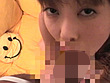 TeacherⅡ 女教師達のエロス サンプル画像14