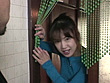 TeacherⅡ 女教師達のエロス サンプル画像19