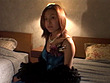 Beautiful Body 88. サンプル画像1