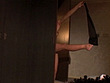 Beautiful Body 88. サンプル画像2