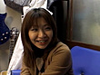 Pheromone2 Tokyoシングルガール サンプル画像1