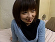 Pheromone2 Tokyoシングルガール サンプル画像16