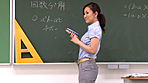 女教師の甘い想いで サンプル画像7
