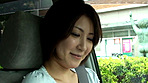 人妻密会 4 サンプル画像2