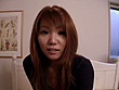 Pheromone4 私だけのエクスタシー サンプル画像1