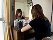 UPPER GIRL 服従淫支配 サンプル画像2