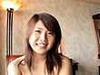 The SEX 4 - Image 1