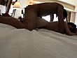 The SEX 4 - Image 14