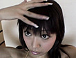 The SEX 4 - Image 18